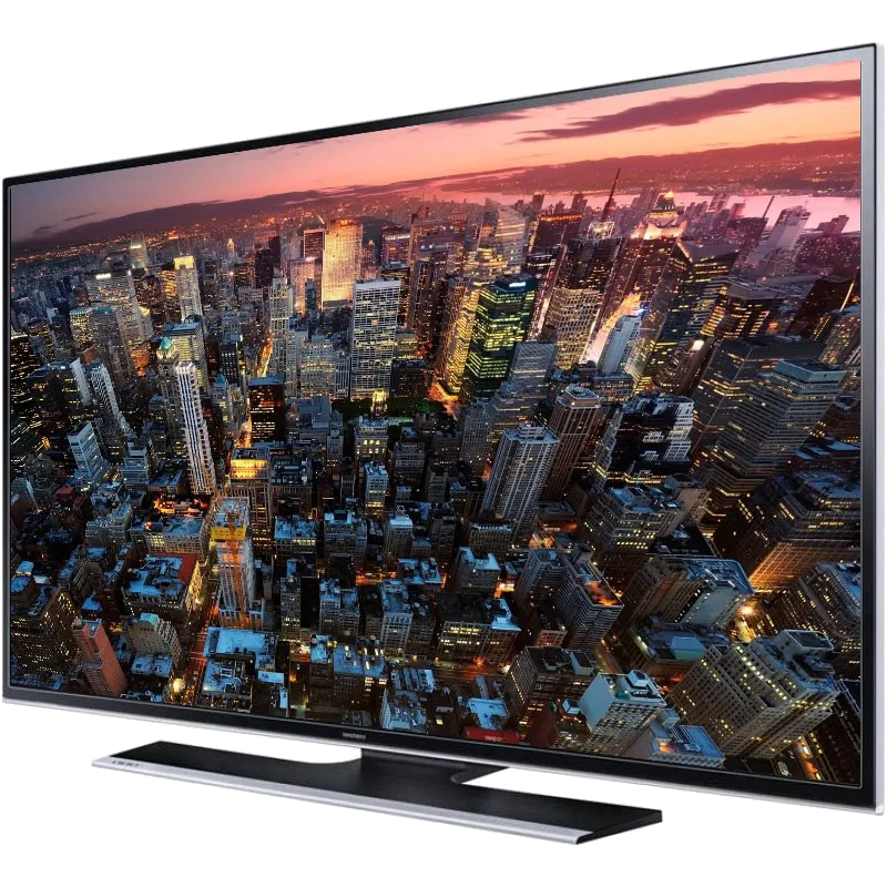 Восстановление после попадания влаги Samsung UE50HU6900