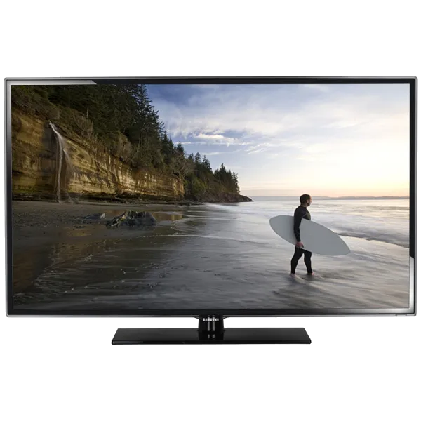 Восстановление после попадания влаги Samsung UE32ES5537