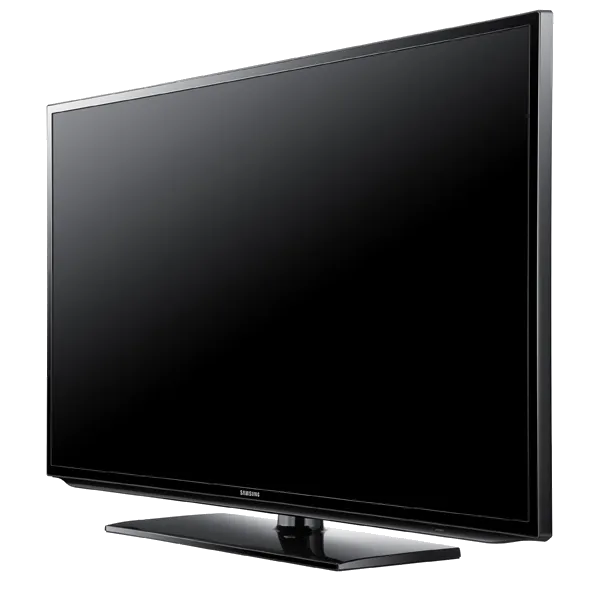 Восстановление после попадания влаги Samsung UE46EH5307