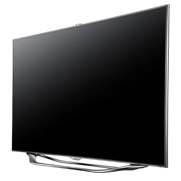 Восстановление после попадания влаги Samsung UE46ES8007