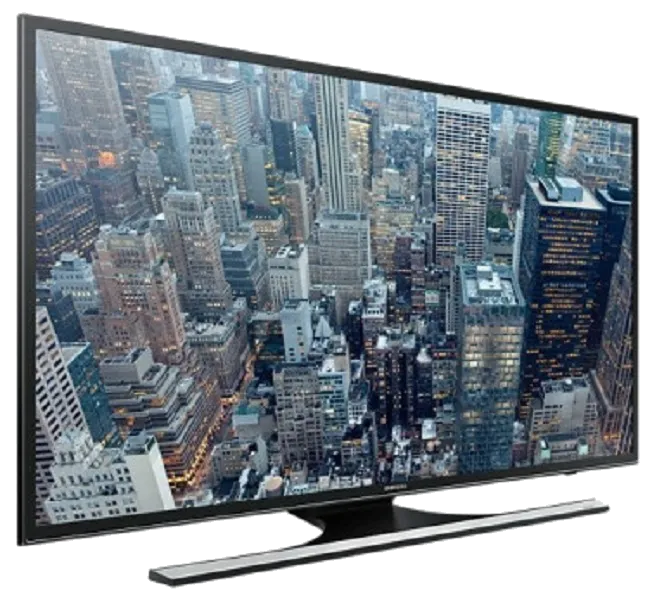 Восстановление после попадания влаги Samsung UE65JU6470U