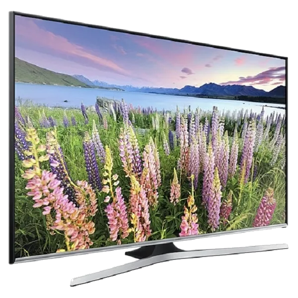 Восстановление после попадания влаги Samsung UE43J5502AK