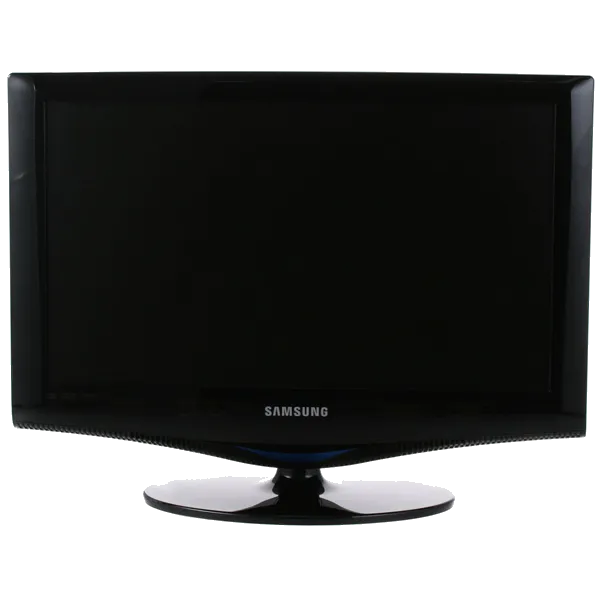 Восстановление после попадания влаги Samsung LE-22B350