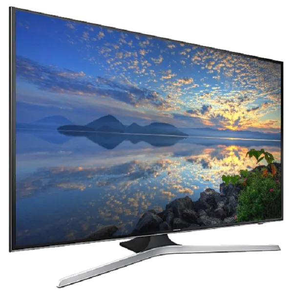 Восстановление после попадания влаги Samsung UE65JU7002