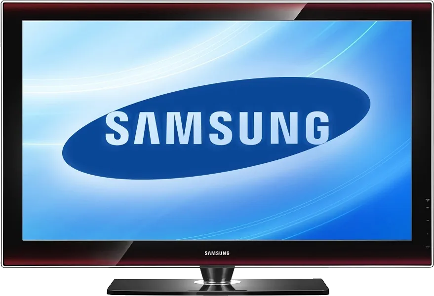 Восстановление после попадания влаги Samsung PS-58A656T1F