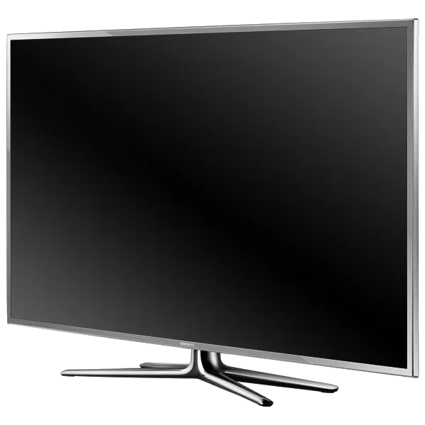 Восстановление после попадания влаги Samsung UE50ES6900