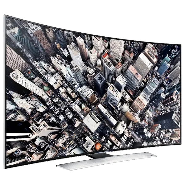 Восстановление после попадания влаги Samsung UE65HU8580
