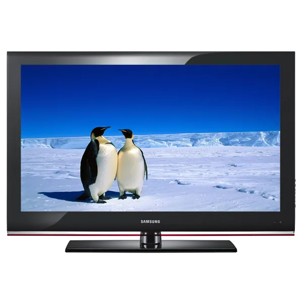 Восстановление после попадания влаги Samsung LE-32B530