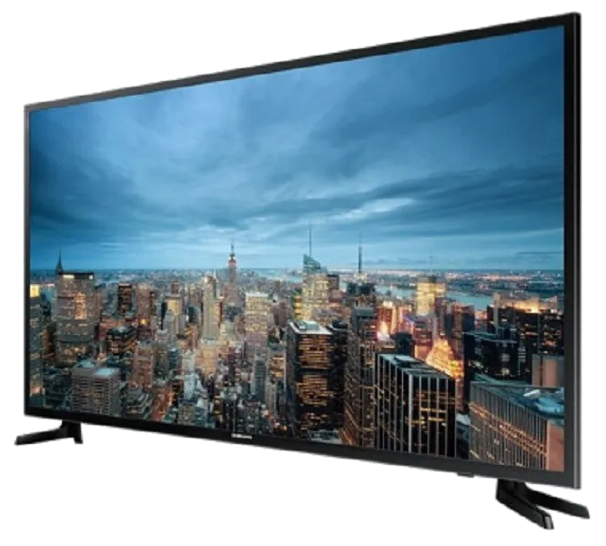 Восстановление после попадания влаги Samsung UE48JU6075U