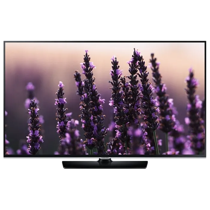 Восстановление после попадания влаги Samsung UE32H5570SS