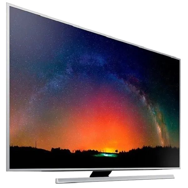 Восстановление после попадания влаги Samsung UE55JS8005T