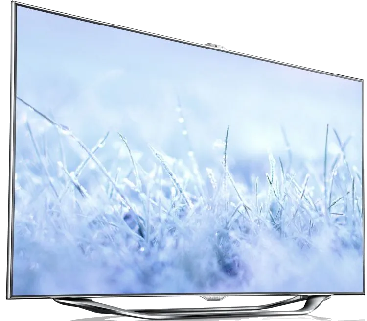 Восстановление после попадания влаги Samsung UE40ES8090