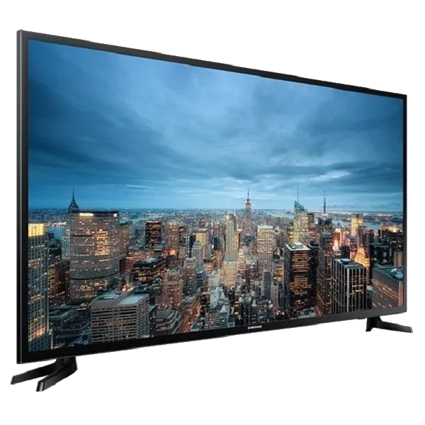 Восстановление после попадания влаги Samsung UE40JU6050U