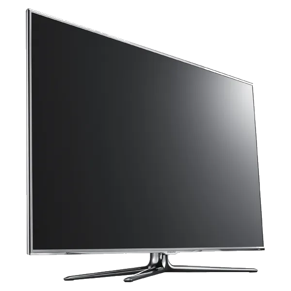 Восстановление после попадания влаги Samsung PS64D8000