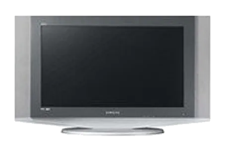 Восстановление после попадания влаги Samsung LE-26A41B