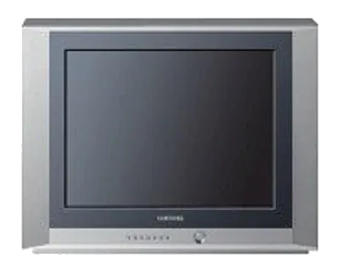 Восстановление после попадания влаги Samsung CS-15K30MJQ