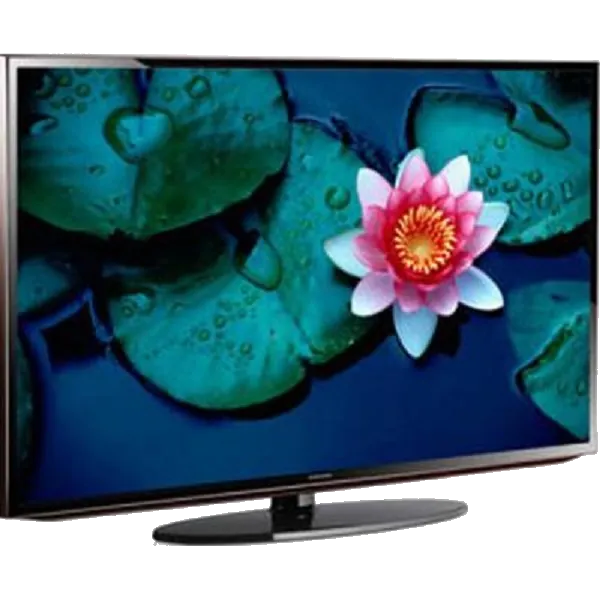 Восстановление после попадания влаги Samsung UE32EH5037