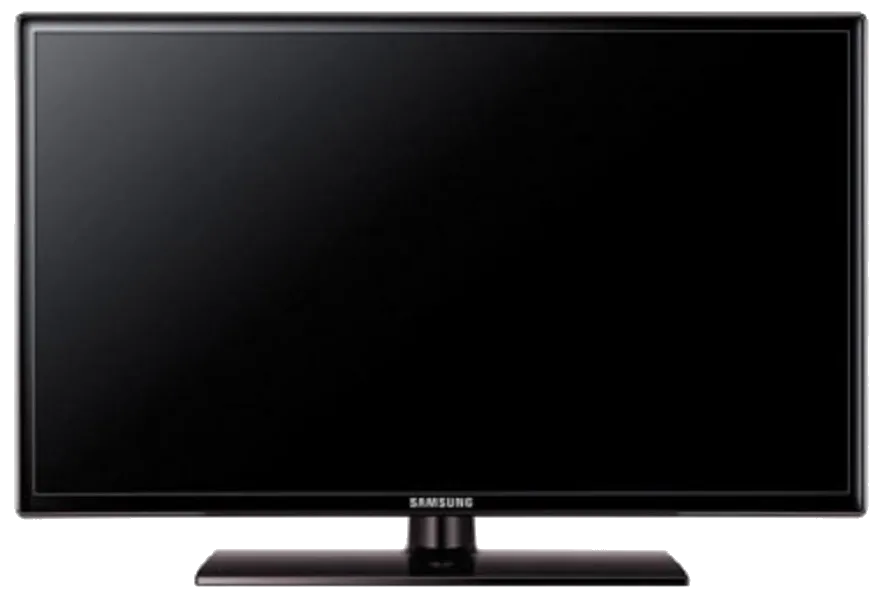 Восстановление после попадания влаги Samsung UE32EH4050