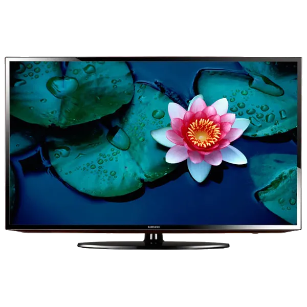 Восстановление после попадания влаги Samsung UE40EH5050