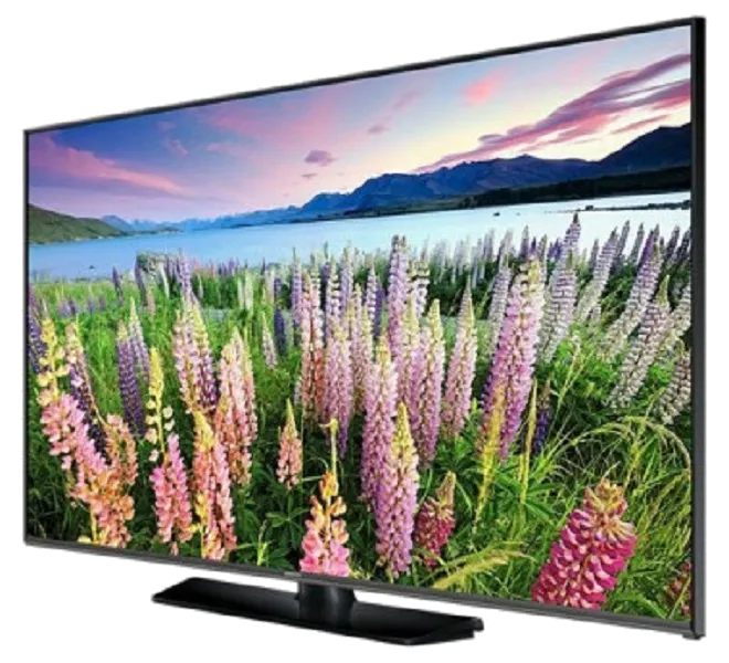 Восстановление после попадания влаги Samsung UE32J5520AU