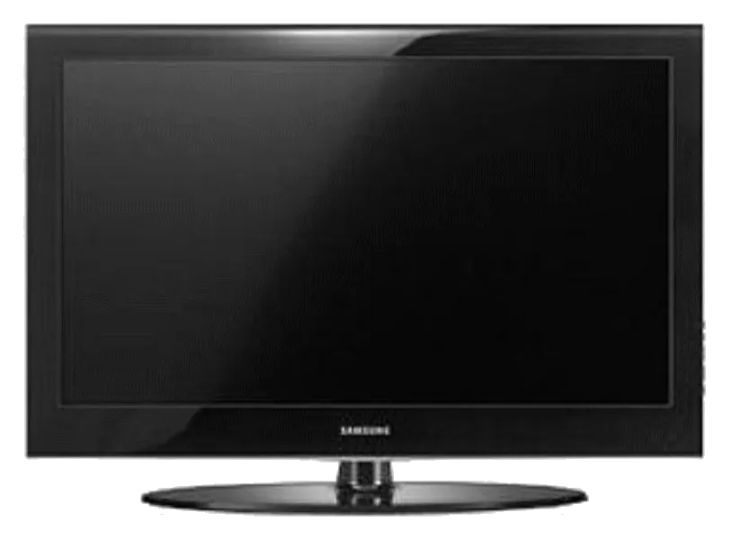 Восстановление после попадания влаги Samsung LE-37A552P3R