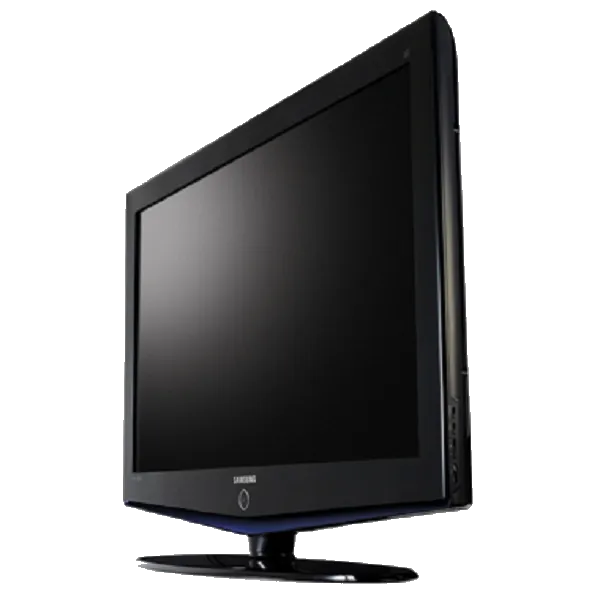 Восстановление после попадания влаги Samsung LE-40R71B