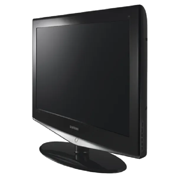 Восстановление после попадания влаги Samsung LE-32R72B