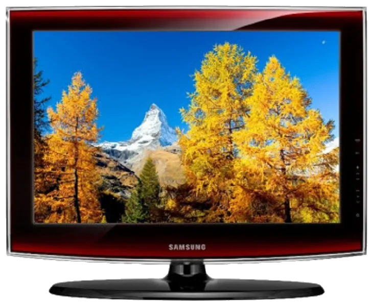 Восстановление после попадания влаги Samsung LE-22A650A1