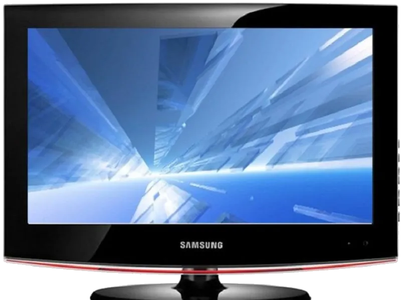 Восстановление после попадания влаги Samsung LE32C454