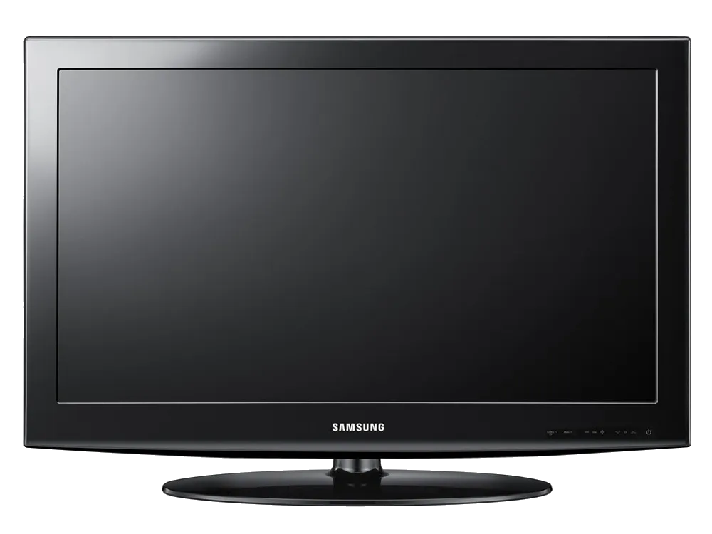 Восстановление после попадания влаги Samsung LE-32D403