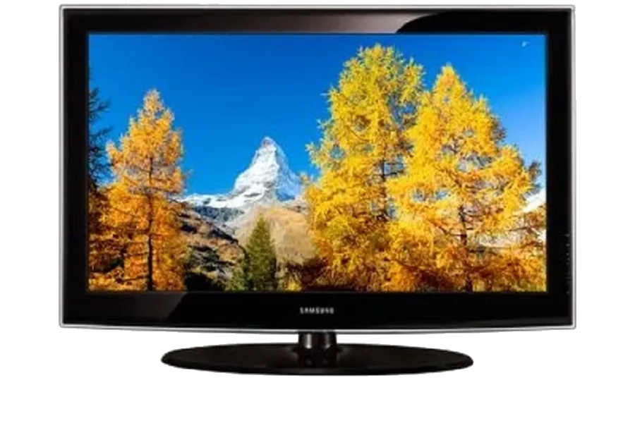 Восстановление после попадания влаги Samsung LE-40A616A3F