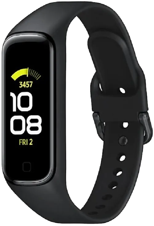 Смарт-часы Samsung Galaxy Fit2