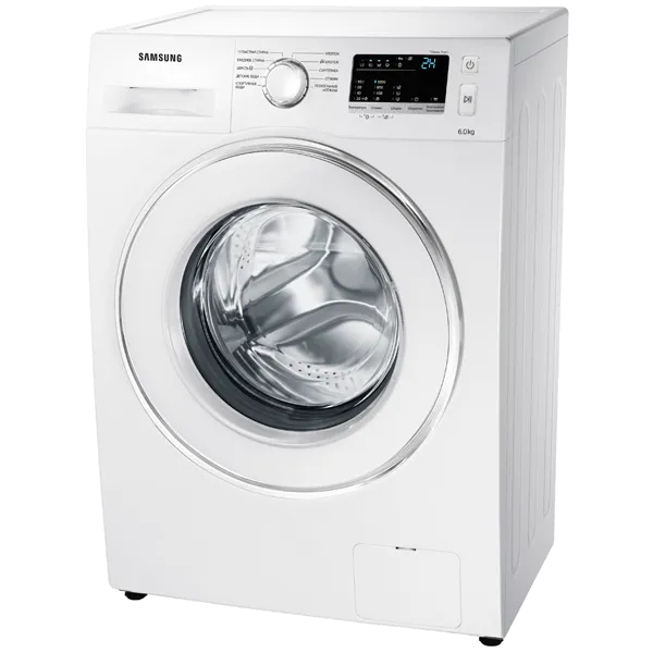 Замена прессостата Samsung WW60J3090JW