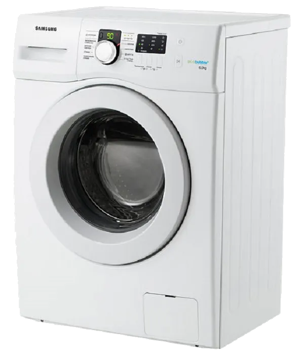 Замена прессостата Samsung WF60F1R1E2WDLP