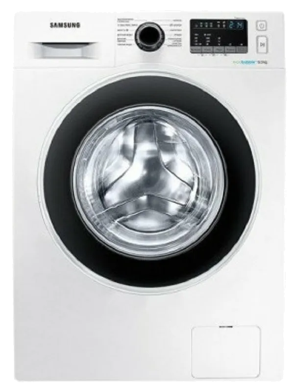 Замена прессостата Samsung WW60J4260HW