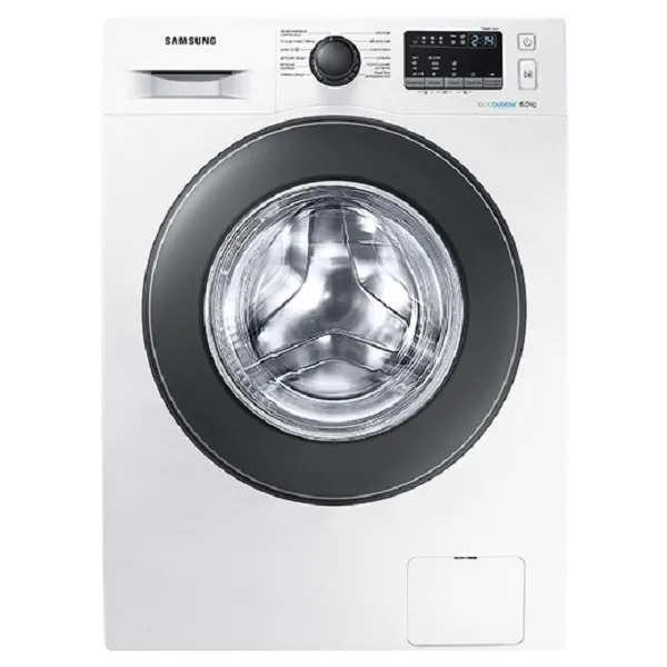 Замена прессостата Samsung WW6EJ42604WDLP