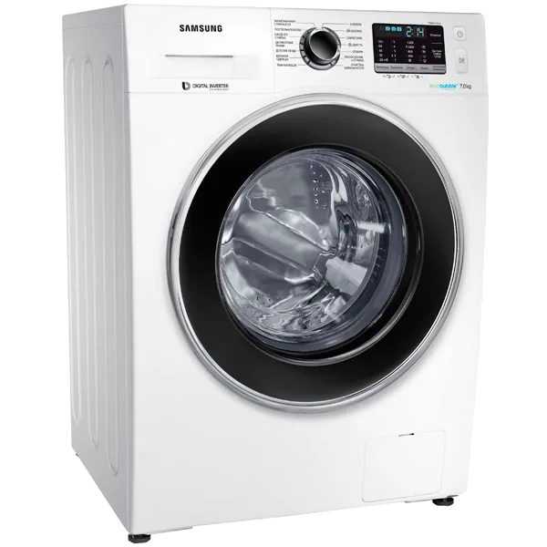 Замена прессостата Samsung WW70J5210HWDLP