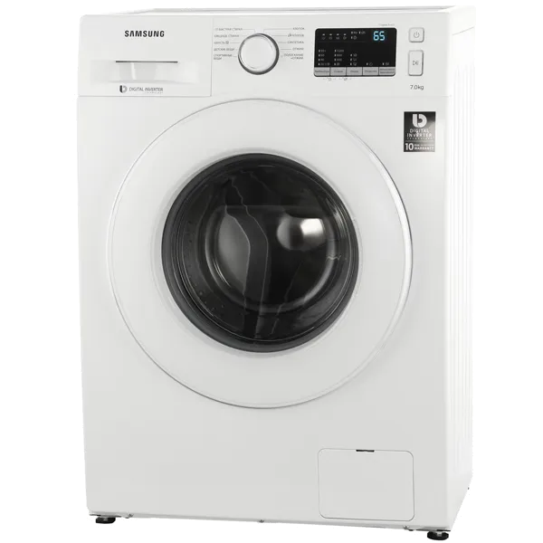 Замена прессостата Samsung WW70J3240JW
