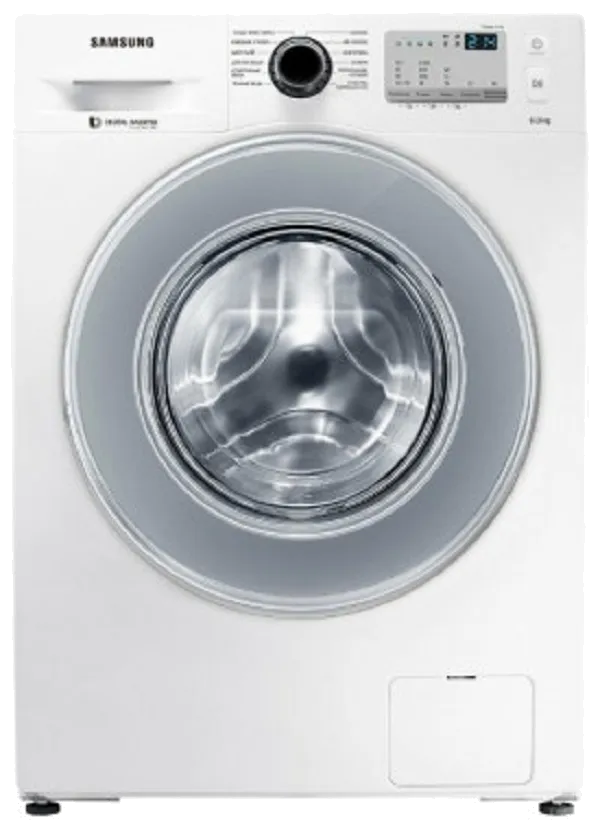 Замена прессостата Samsung WW60J4243NW