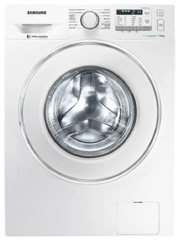 Замена прессостата Samsung WW70J5217IW
