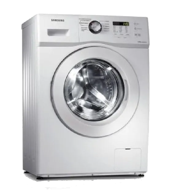 Замена прессостата Samsung WF600U0BCWQ