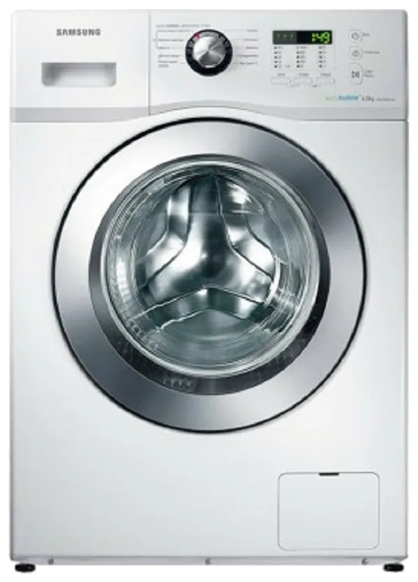 Замена прессостата Samsung WF602W0BCWQDLP