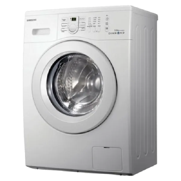 Замена прессостата Samsung WF6RF1R0W0W