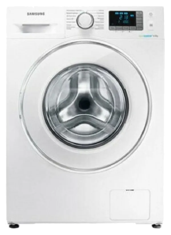 Замена прессостата Samsung WF6EF4E5W2W