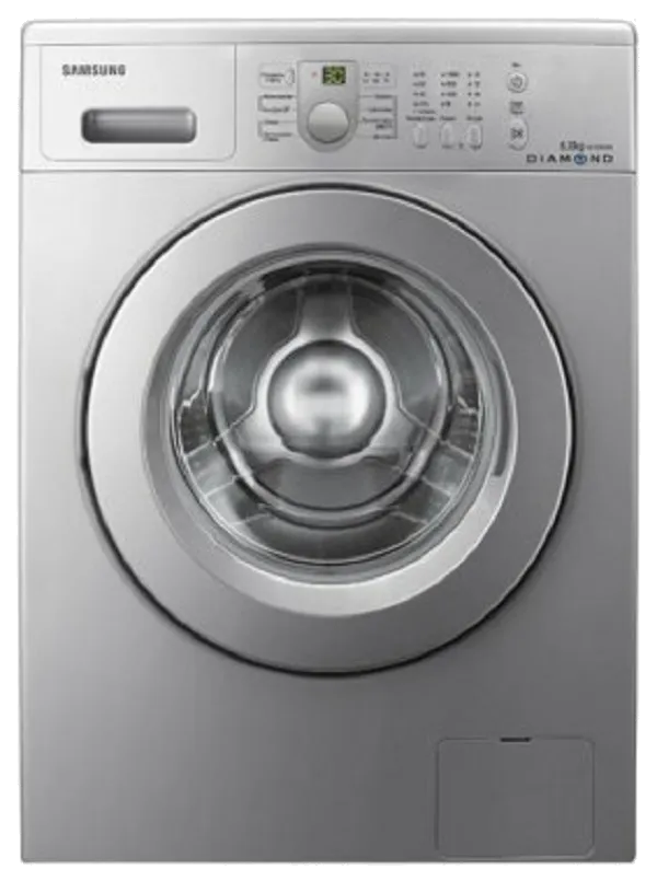 Замена прессостата Samsung WFE590NMS