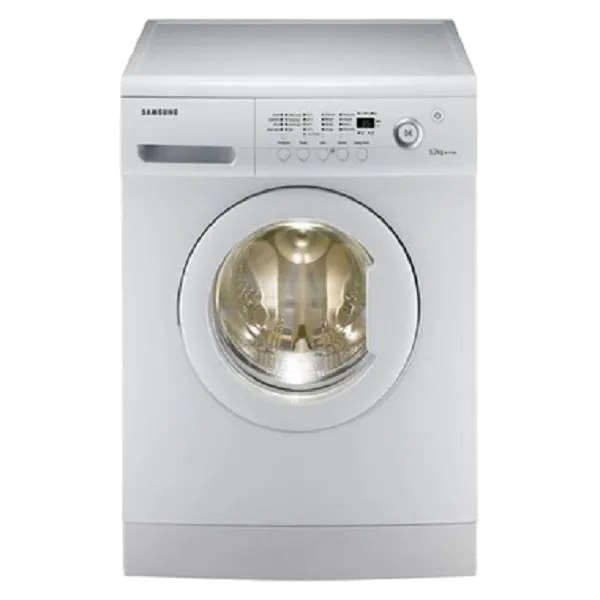 Замена прессостата Samsung WF8622SFV