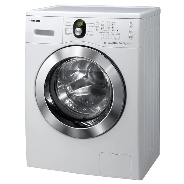 Замена прессостата Samsung WF8590NGG