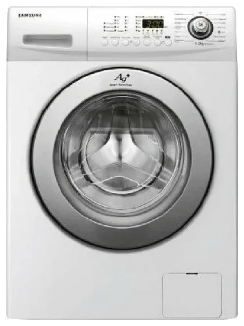 Замена прессостата Samsung WF0502SYV