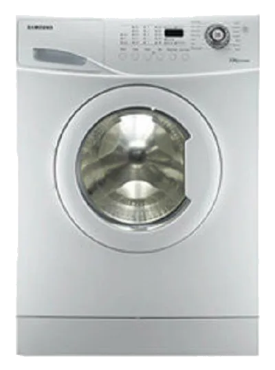 Замена прессостата Samsung WF7358N7W