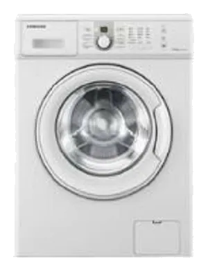 Замена прессостата Samsung WF0600NBX